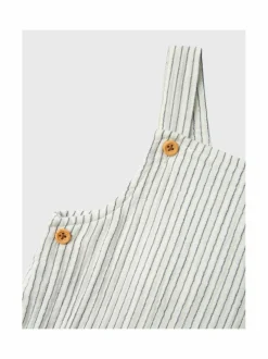 NbmFedanne-shortsihaalari