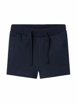 NbmFolmer-collegeshortsit