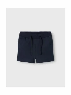 NbmFolmer-collegeshortsit