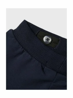 NbmFolmer-collegeshortsit