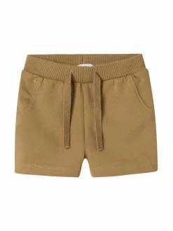 NbmFolmer-collegeshortsit