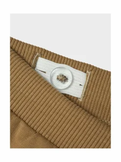 NbmFolmer-collegeshortsit