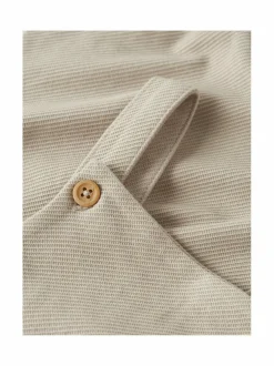 NbmHelt-shortsihaalari