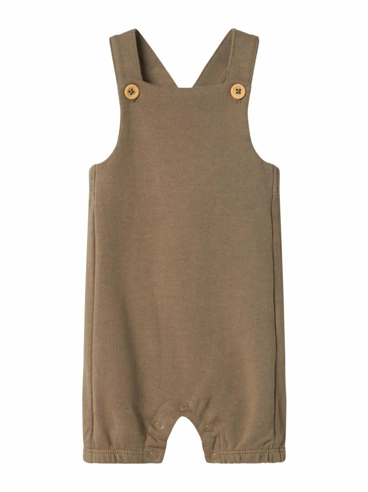 NbmHelt-shortsihaalari