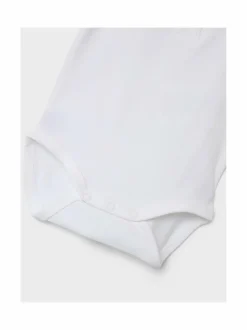 NbmHolger Polo -pikeebody