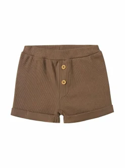 NbmJular-ribbishortsit