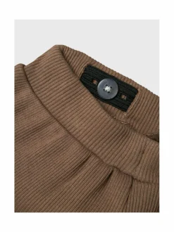 NbmJular-ribbishortsit