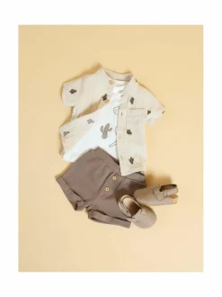 NbmJular-ribbishortsit