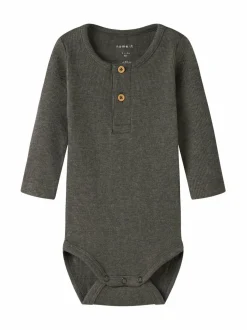 NbmKab-ribbineulebody