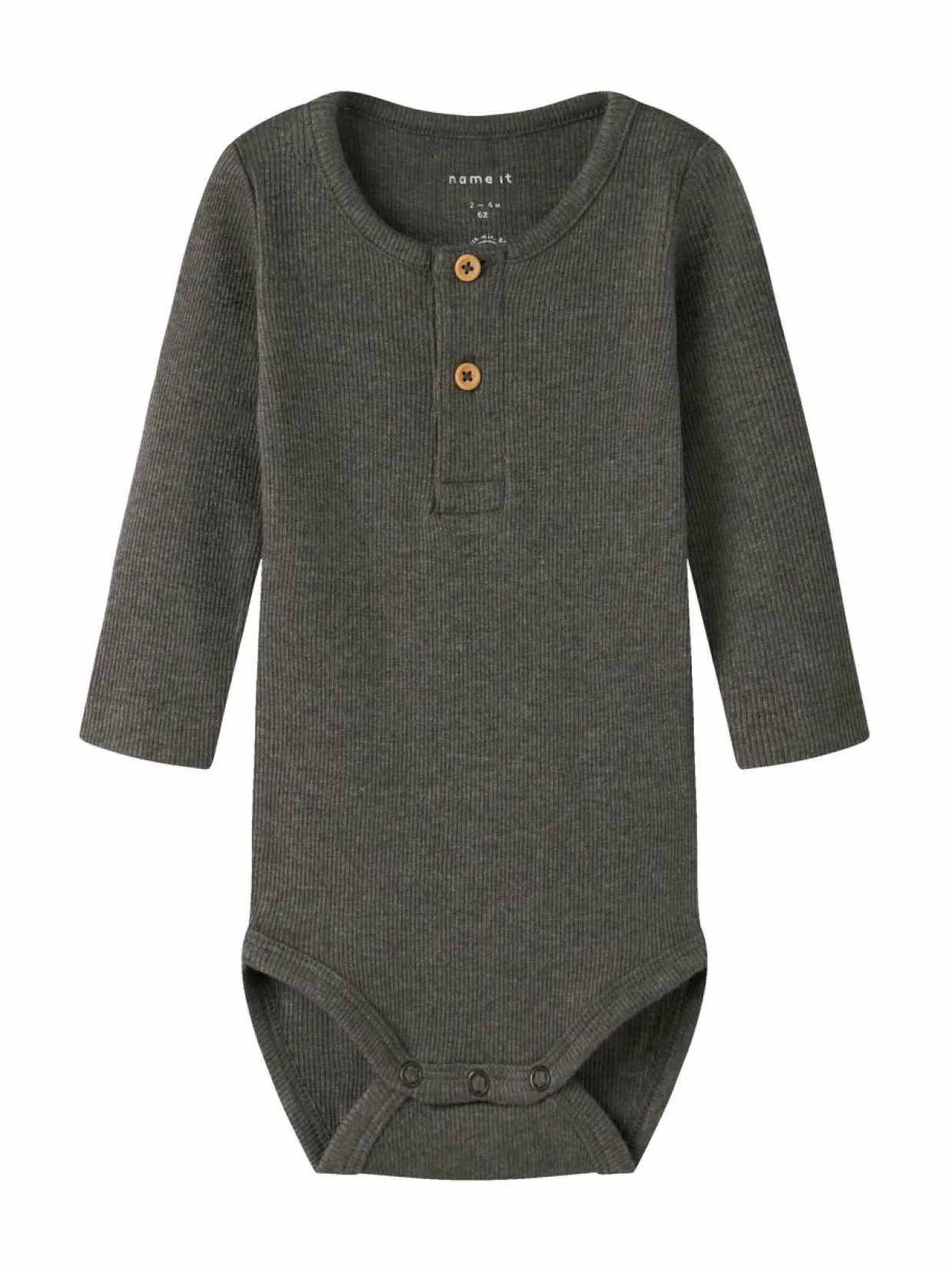 NbmKab-ribbineulebody