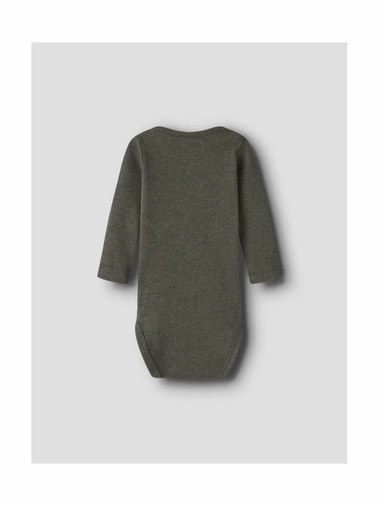 NbmKab-ribbineulebody