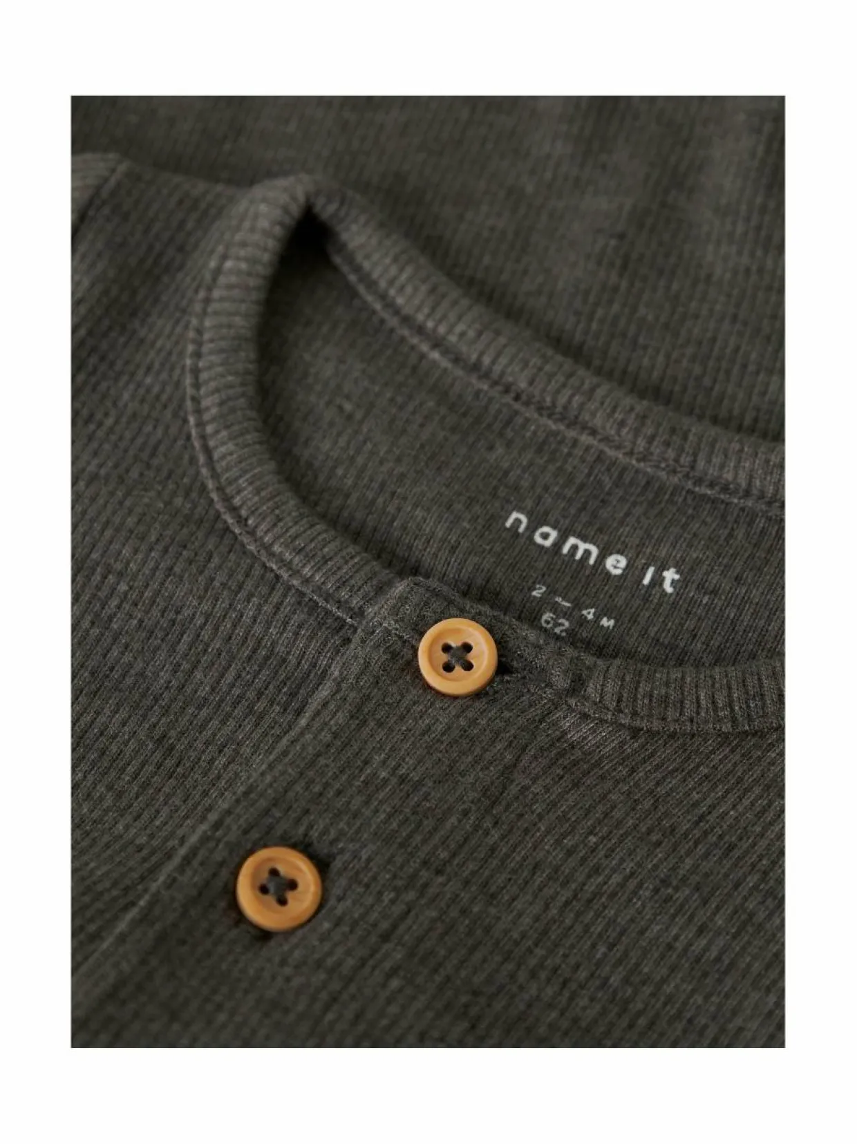 NbmKab-ribbineulebody