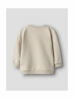 NbmKopter-collegepaita