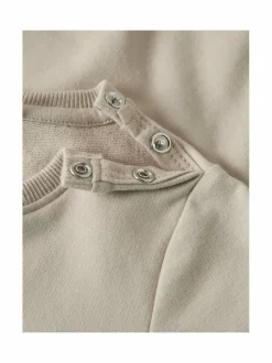 NbmKopter-collegepaita