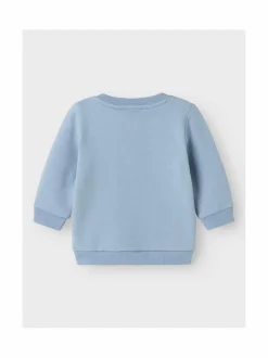 NbmKopter-collegepaita