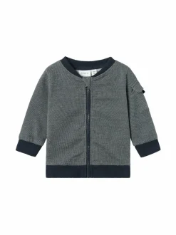 NbmNassus-puuvillatakki