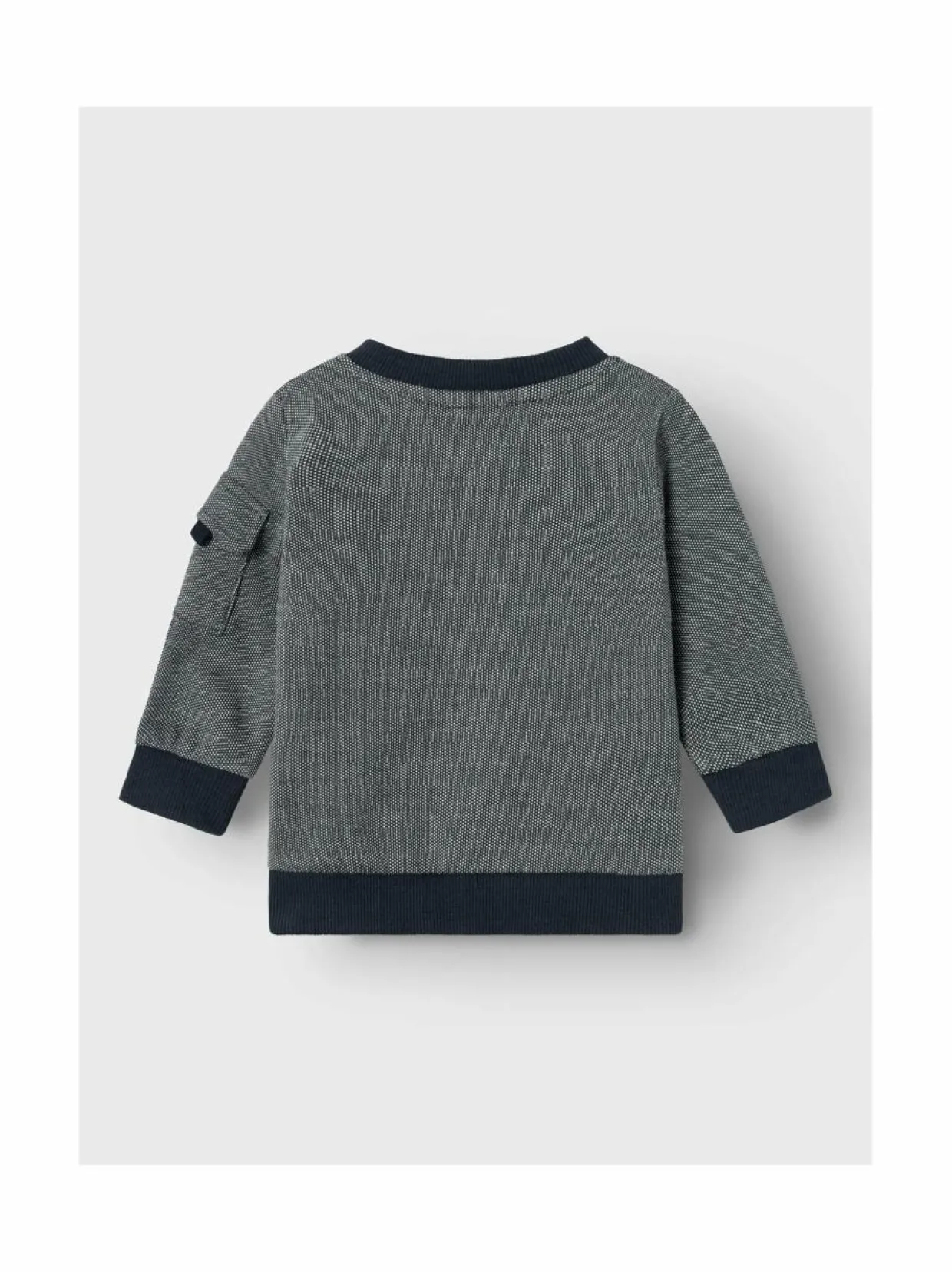 NbmNassus-puuvillatakki