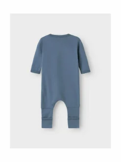 Nbmnightsuit-yöpuvut 2-pack