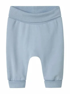 NbmTasalle-collegehousut