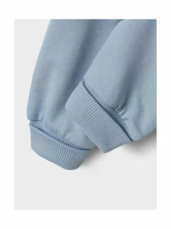 NbmTasalle-collegehousut