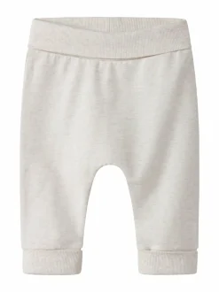 NbmTasalle-collegehousut