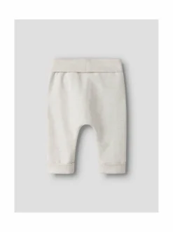 NbmTasalle-collegehousut