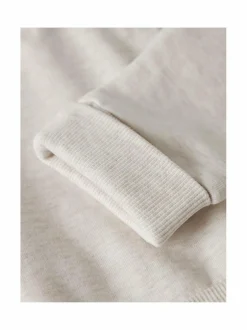 NbmTasalle-collegehousut