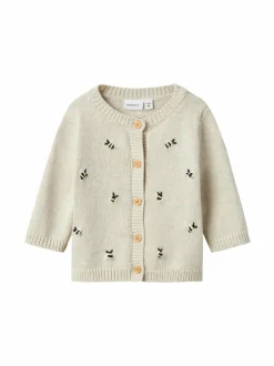 NbmTommy-puuvillaneule