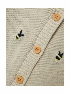 NbmTommy-puuvillaneule