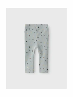 NbmTumas Long John -housut