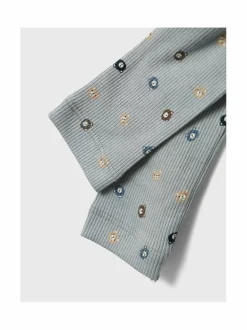 NbmTumas Long John -housut