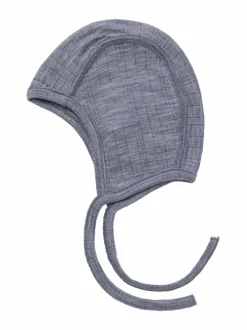 NbmWang-merinovillapipo