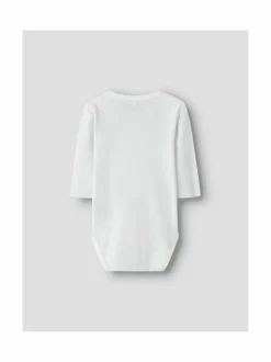 NbnBody Wrap Solid -bodyt 2-pack