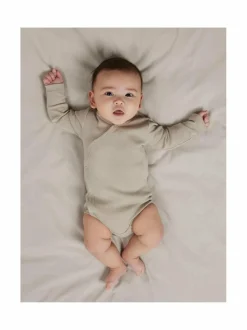 NbnBody Wrap Solid -bodyt 2-pack