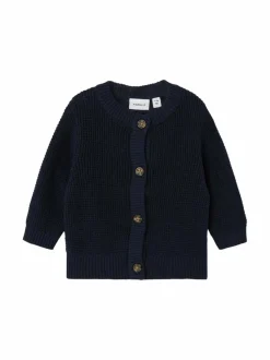 NbnBubba-puuvillaneuletakki