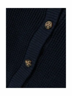 NbnBubba-puuvillaneuletakki