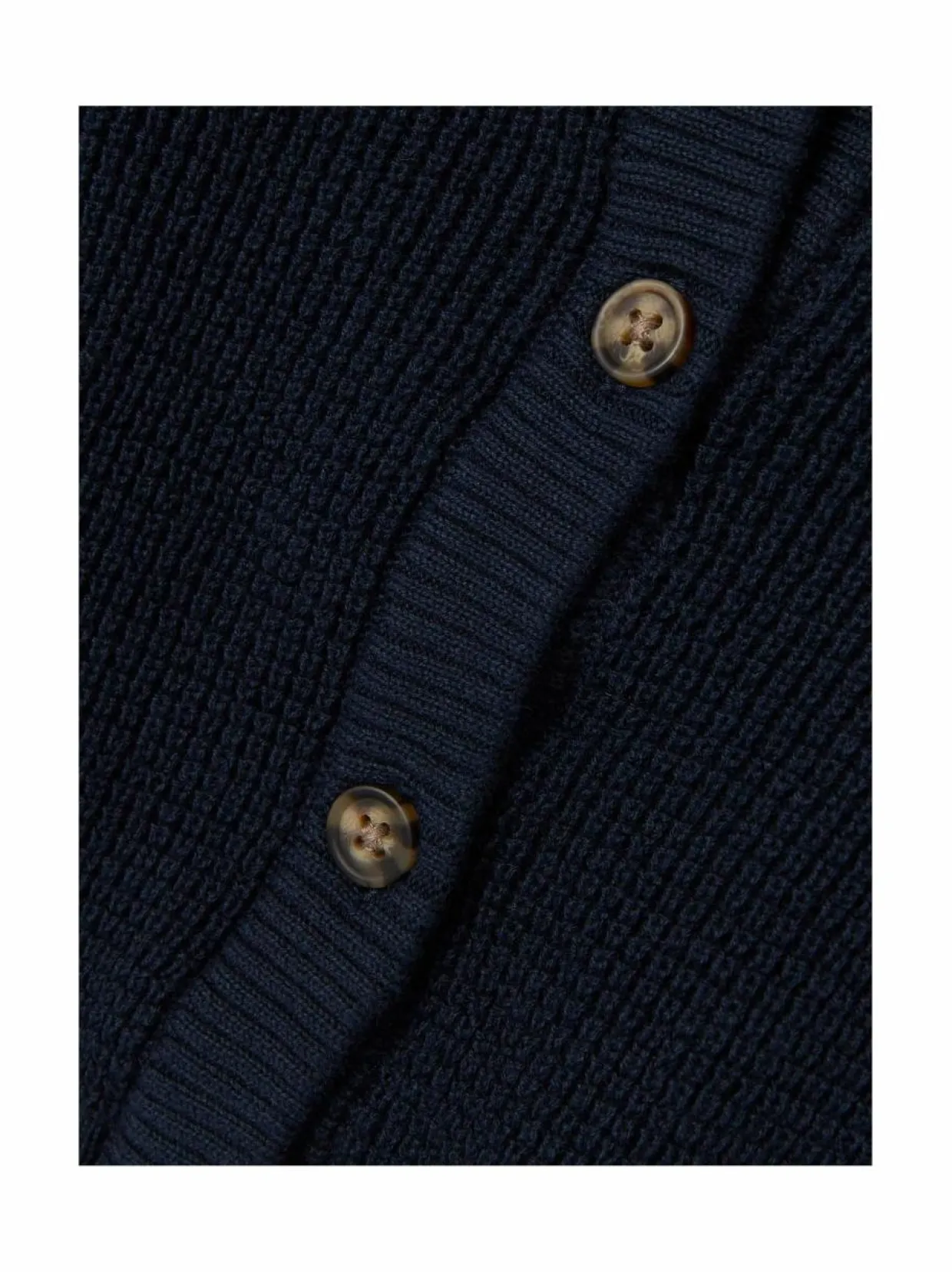 NbnBubba-puuvillaneuletakki