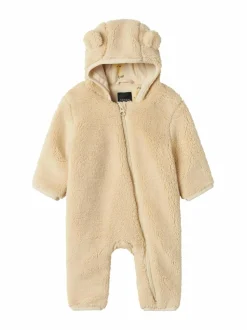 NbnMayan Teddy -haalari