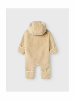 NbnMayan Teddy -haalari