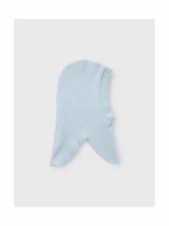 NbnMex-kypärämyssy