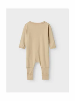 Nbnnightsuit Giraffe -yöasu 2-pack