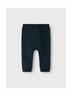 NbnTakki-collegehousut