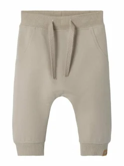 NbnTakki-collegehousut