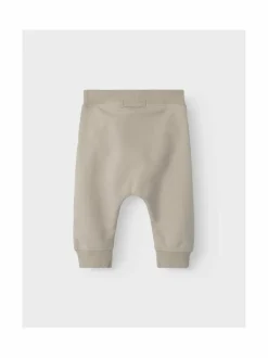 NbnTakki-collegehousut