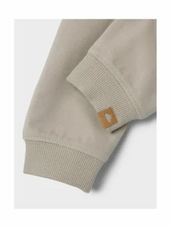 NbnTakki-collegehousut