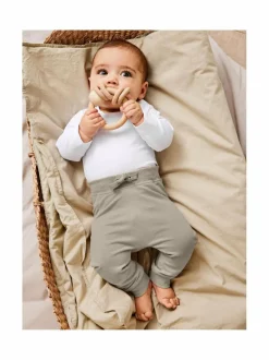 NbnTakki-collegehousut