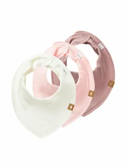 Nbnyvetti-kuolalappu 3-pack