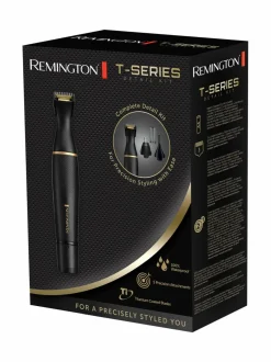 NE7000 T-Series Precision -trimmeri