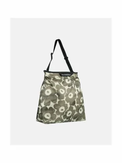 Neat Crossbody Unikko L -olkalaukku