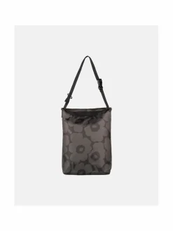 Neat Crossbody Unikko M -olkalaukku